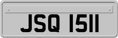 JSQ1511