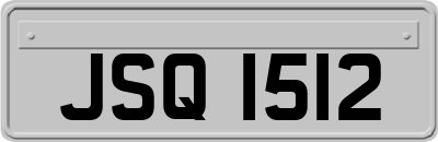JSQ1512