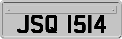 JSQ1514