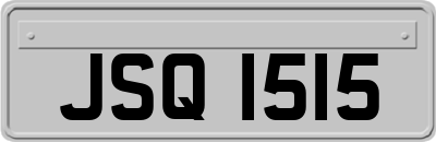 JSQ1515