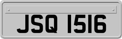 JSQ1516
