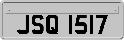 JSQ1517