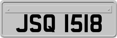 JSQ1518