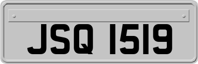 JSQ1519