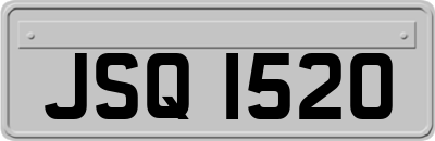 JSQ1520