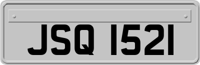 JSQ1521