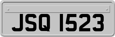 JSQ1523
