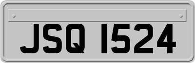 JSQ1524