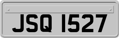 JSQ1527