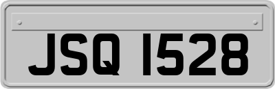 JSQ1528