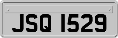 JSQ1529