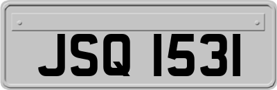 JSQ1531