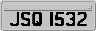 JSQ1532