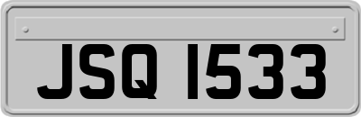 JSQ1533