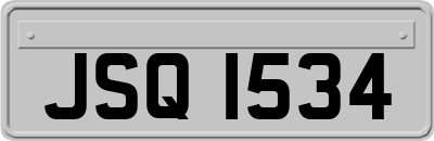 JSQ1534