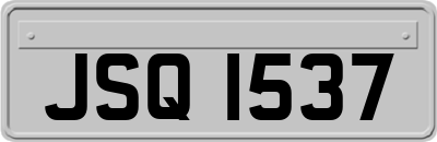 JSQ1537