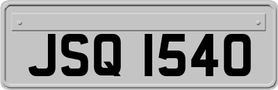 JSQ1540