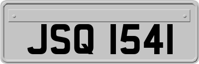 JSQ1541