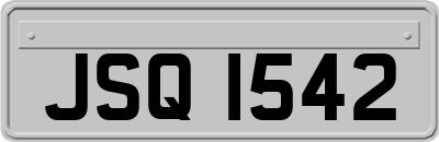 JSQ1542