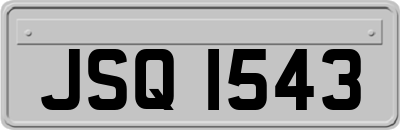 JSQ1543