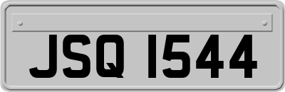 JSQ1544
