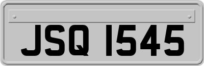 JSQ1545