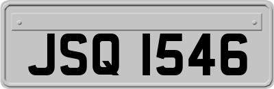JSQ1546