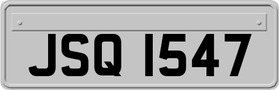 JSQ1547