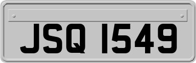 JSQ1549