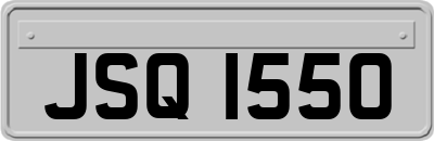 JSQ1550