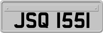 JSQ1551