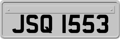 JSQ1553