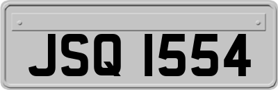 JSQ1554