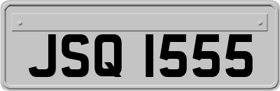 JSQ1555