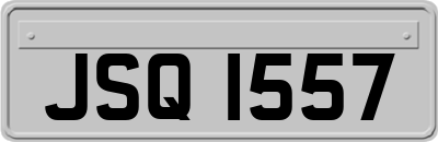 JSQ1557