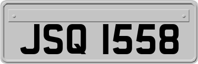 JSQ1558