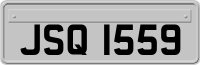 JSQ1559
