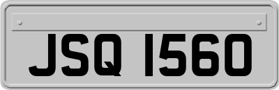 JSQ1560