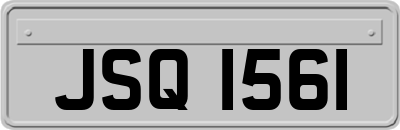 JSQ1561