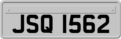 JSQ1562