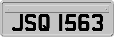 JSQ1563