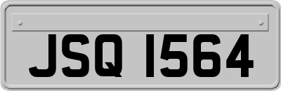 JSQ1564