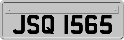 JSQ1565