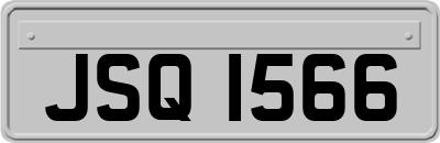 JSQ1566