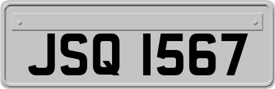 JSQ1567