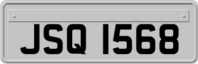 JSQ1568
