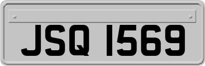 JSQ1569