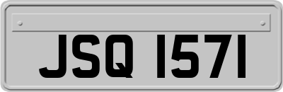 JSQ1571