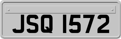 JSQ1572