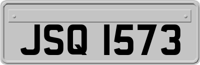 JSQ1573